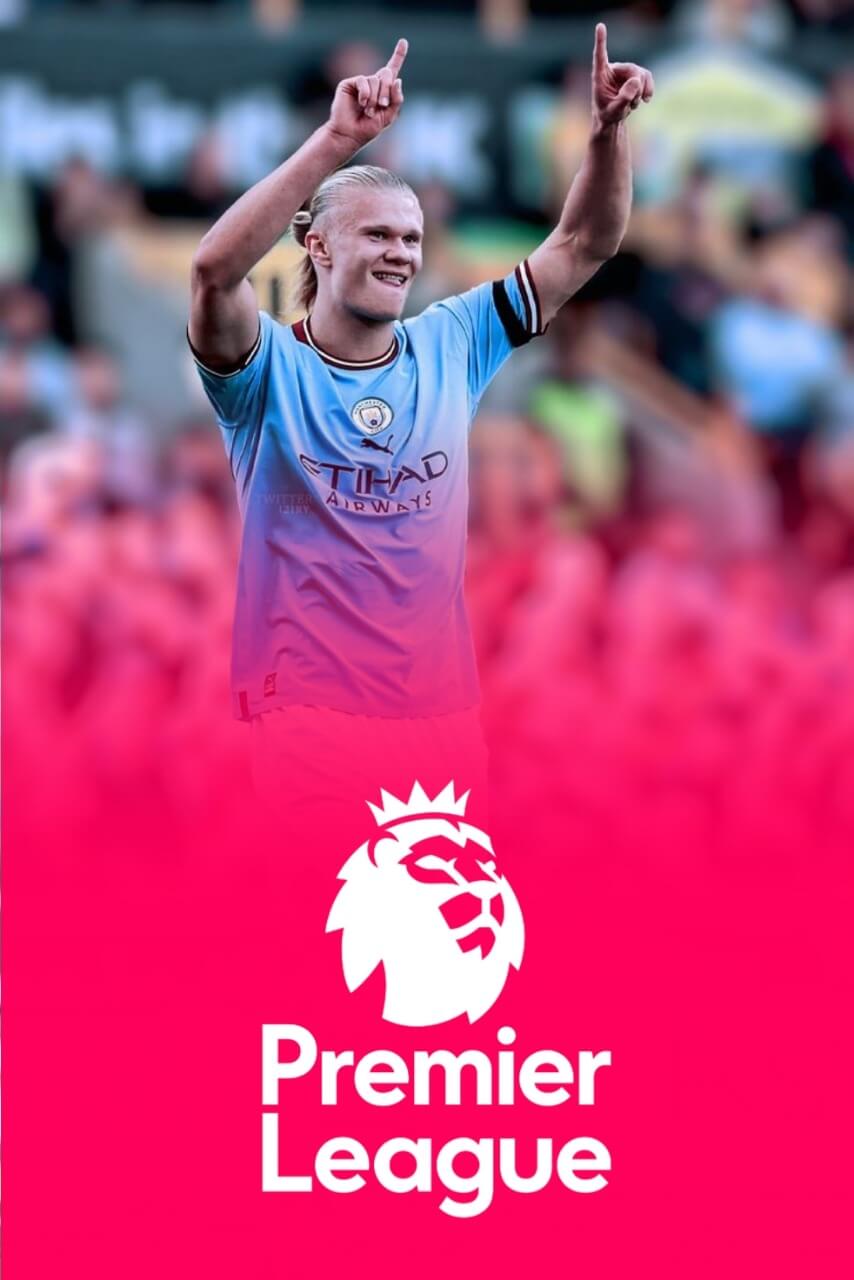 imgi_102_1727368362913