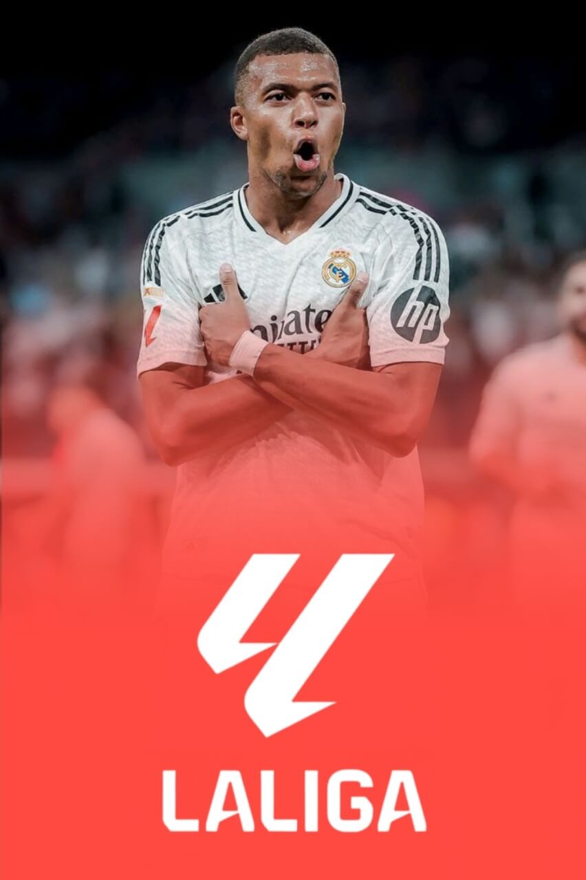 imgi_104_1727368362971