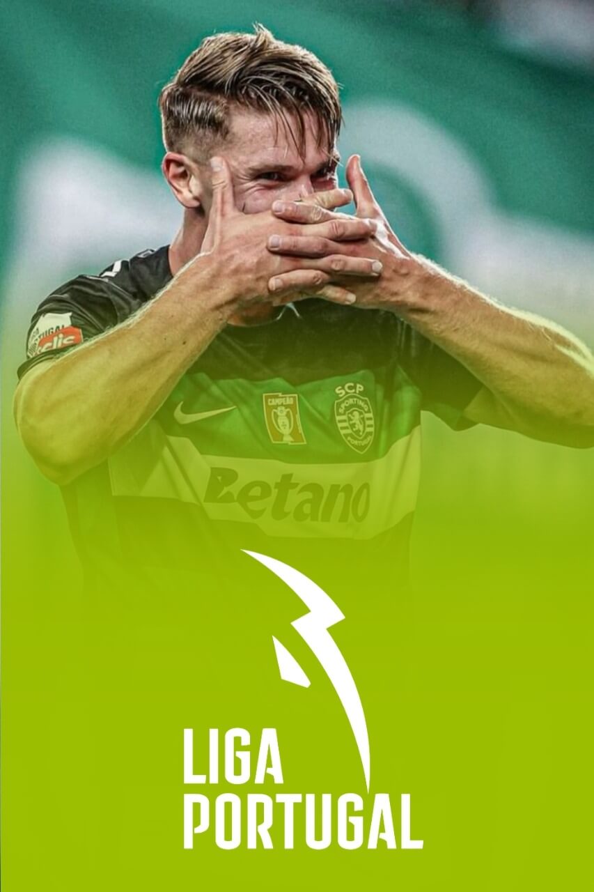 imgi_105_1727368362933