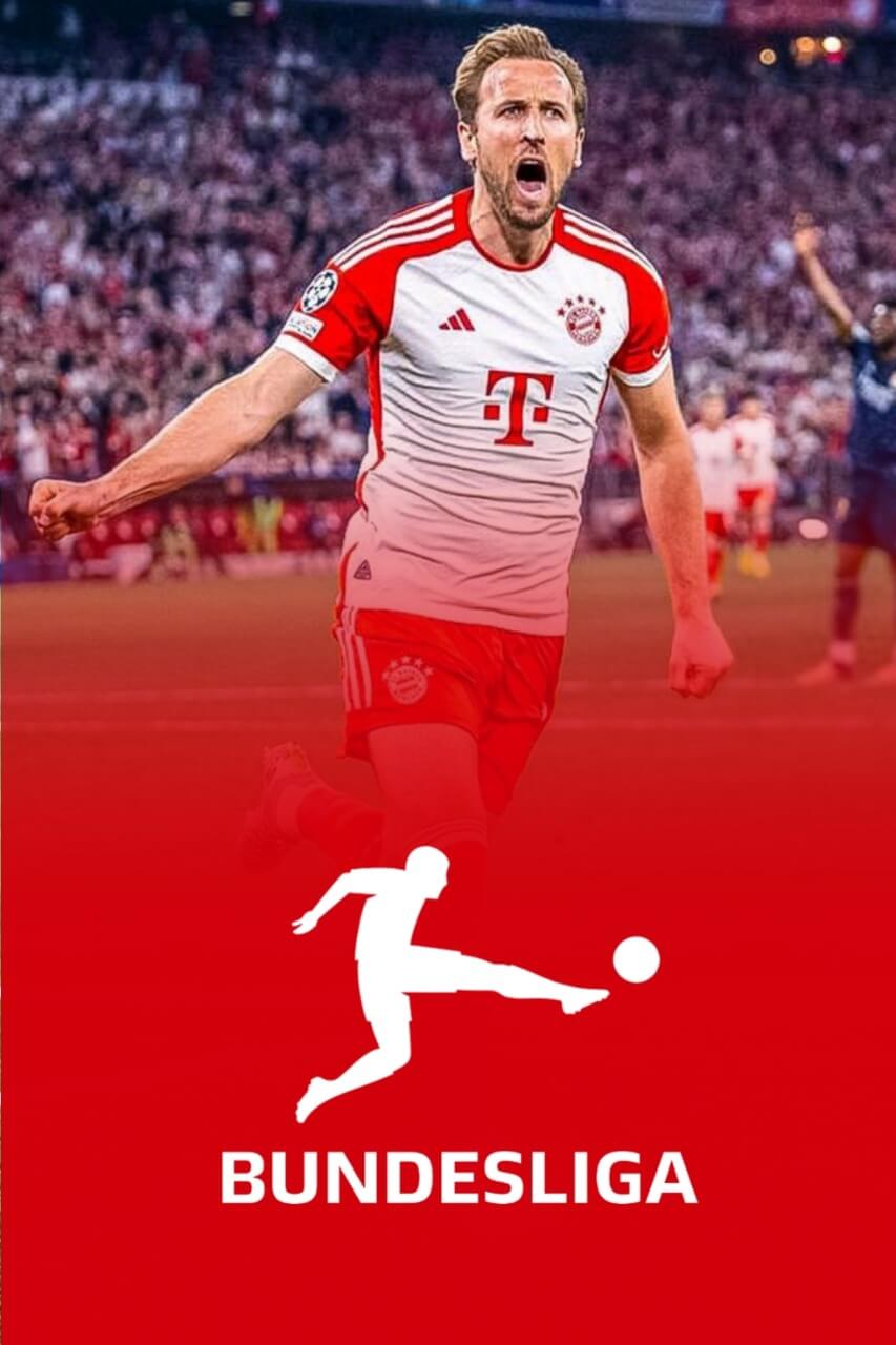 imgi_106_1727368362896