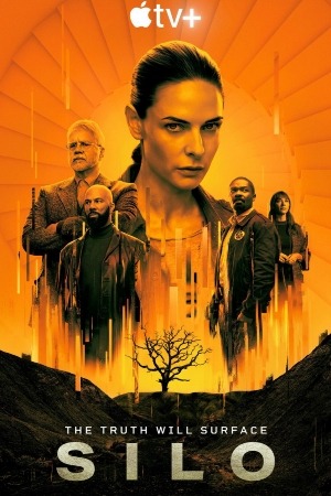 imgi_76_20240917_132853