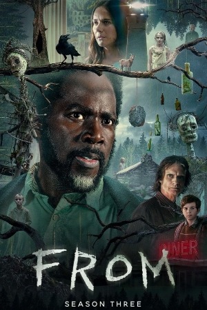 imgi_79_20240917_133034