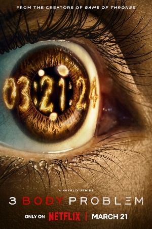 imgi_82_20240917_132757