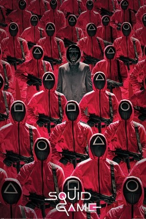 imgi_85_20240917_133102