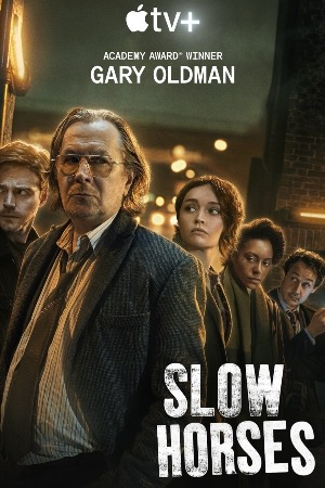 imgi_88_20240919_191351