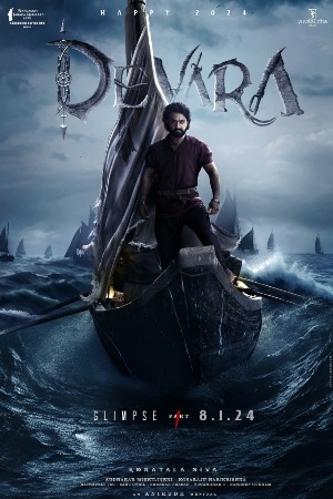 imgi_93_20240917_150227