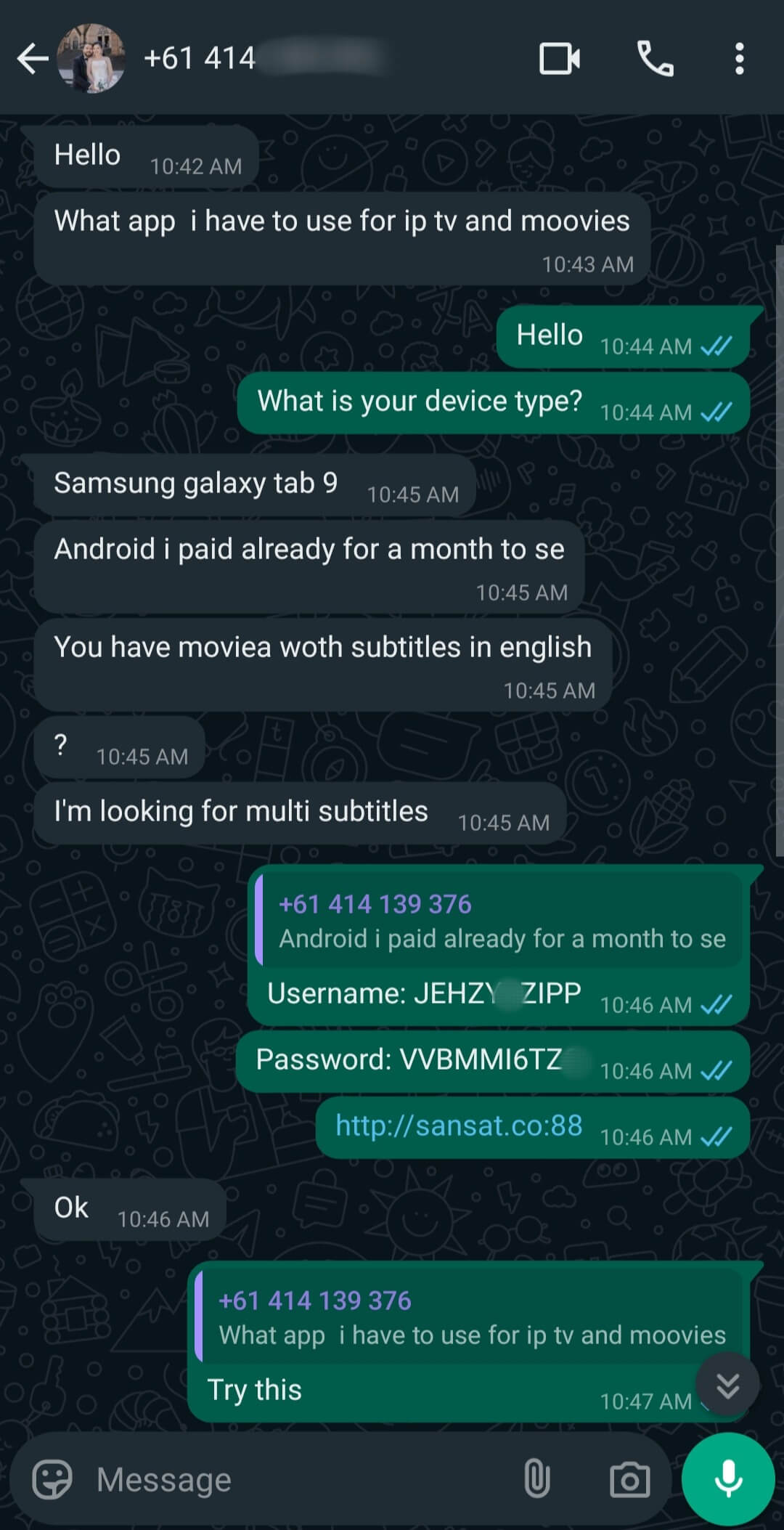 imgi_115_IMG_20241031_201859 (1)