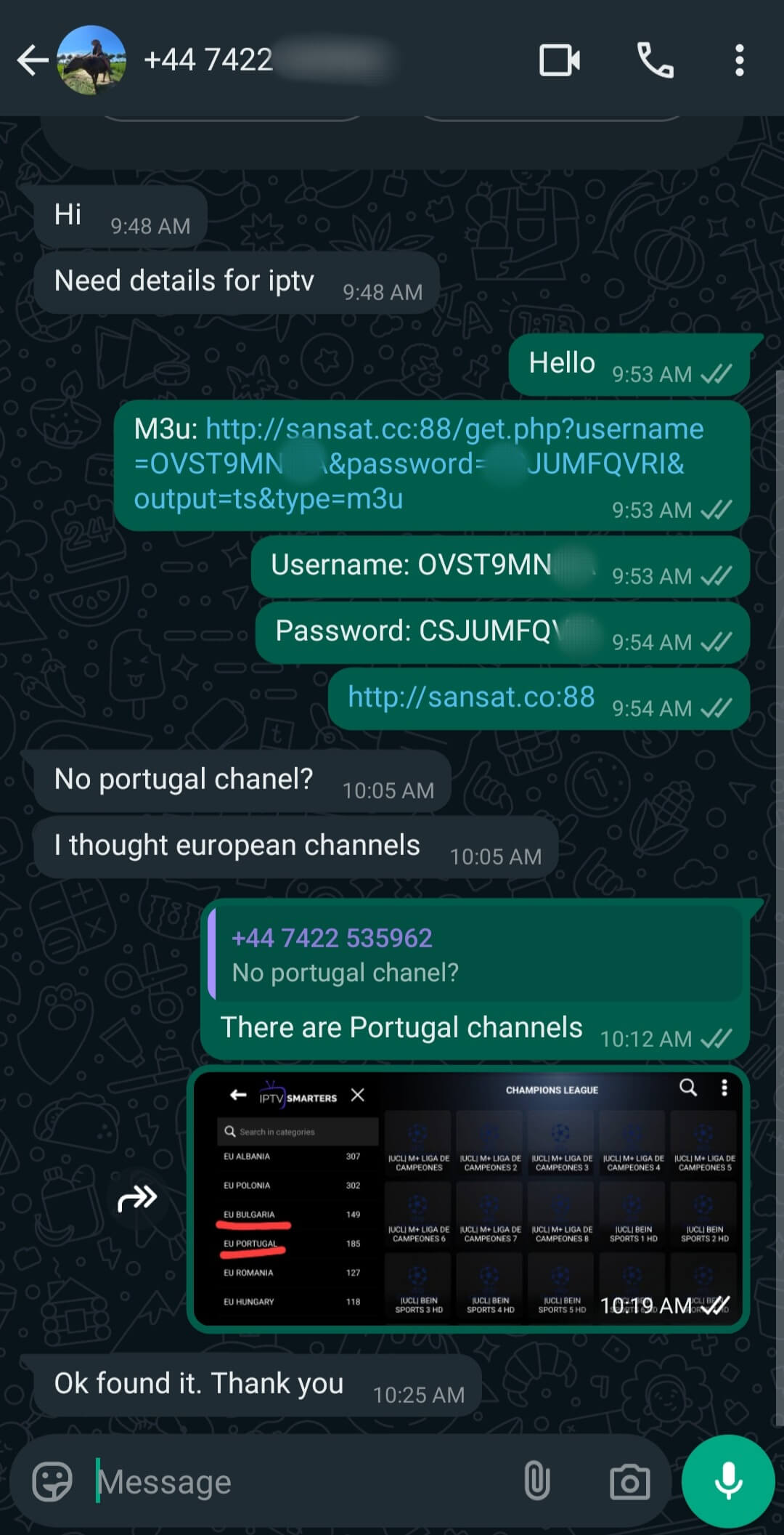 imgi_118_IMG_20241031_202446-2 - Copie (2)