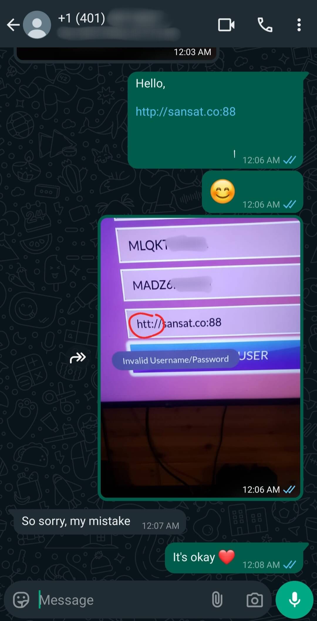 imgi_119_IMG_20241031_194947-3 (1)