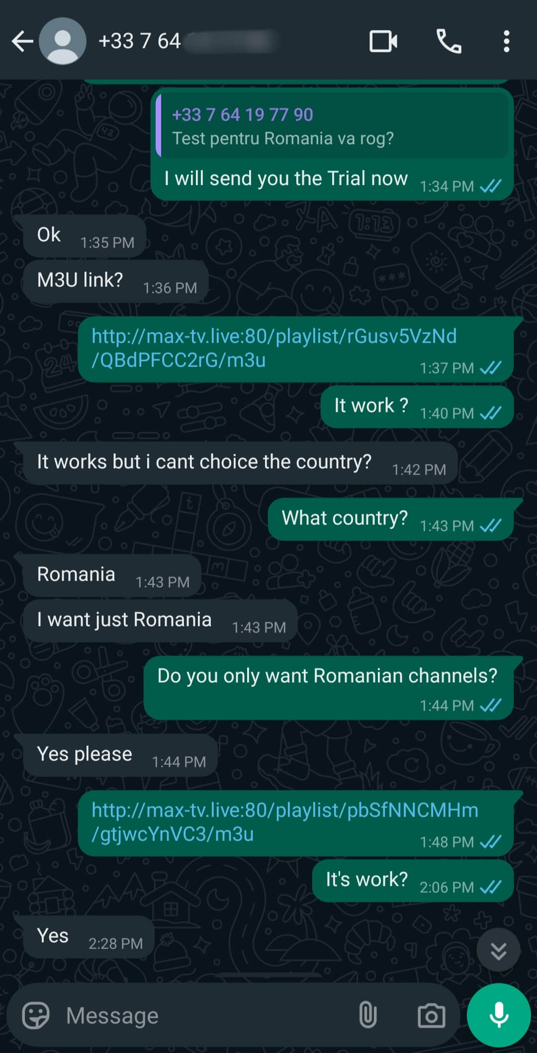 imgi_134_IMG_20241031_195236 (1)