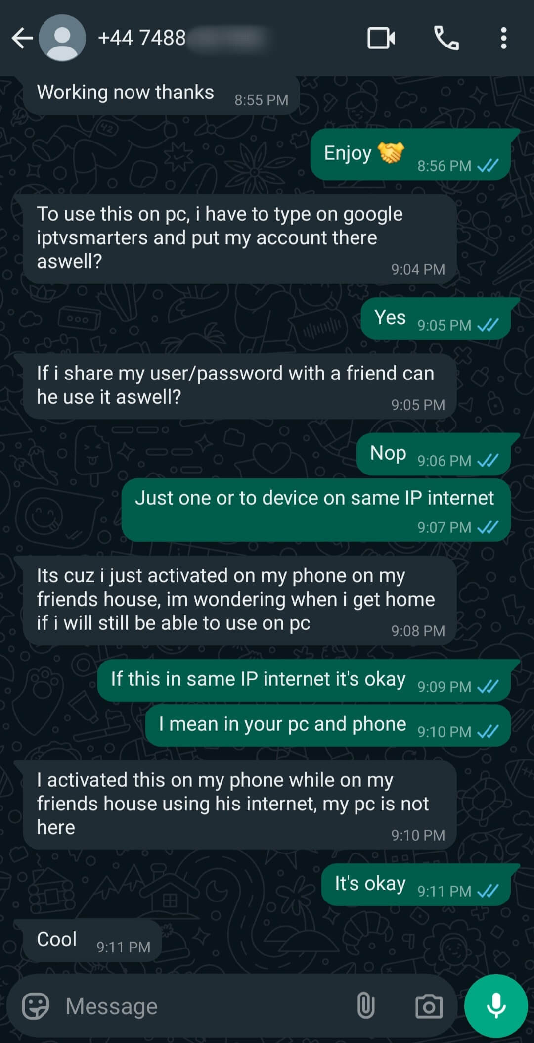 imgi_135_IMG_20241031_195539 (1)