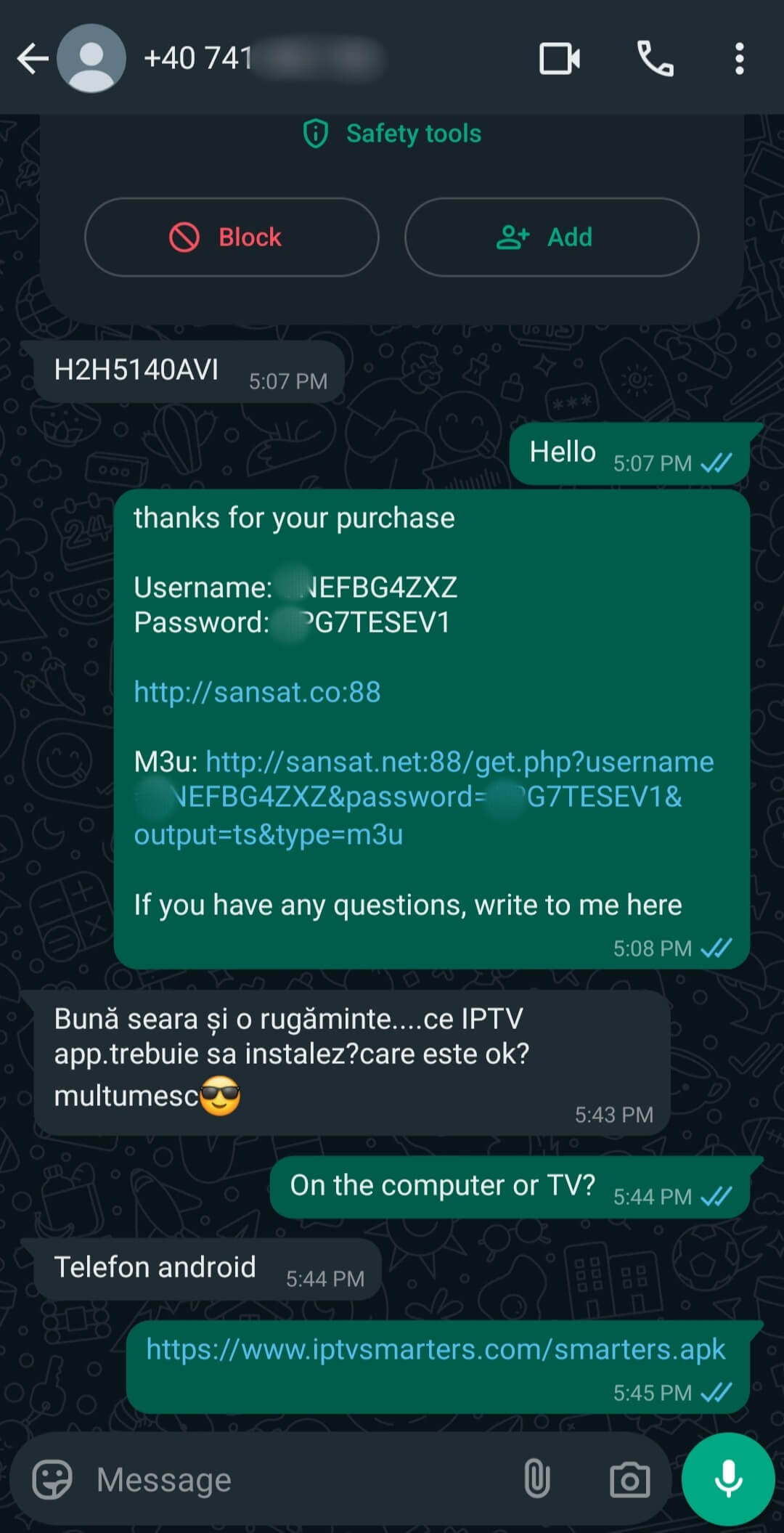 imgi_136_IMG_20241031_202119 (1)