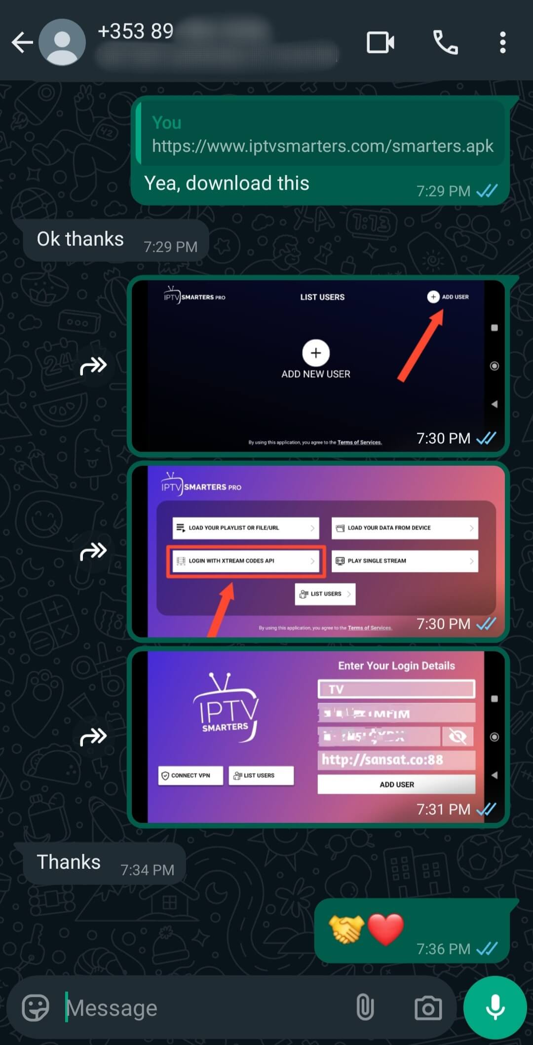 imgi_137_IMG_20241031_202804 (1)