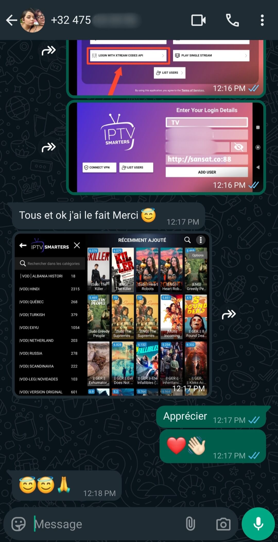 imgi_138_IMG_20241031_195427 - Copie