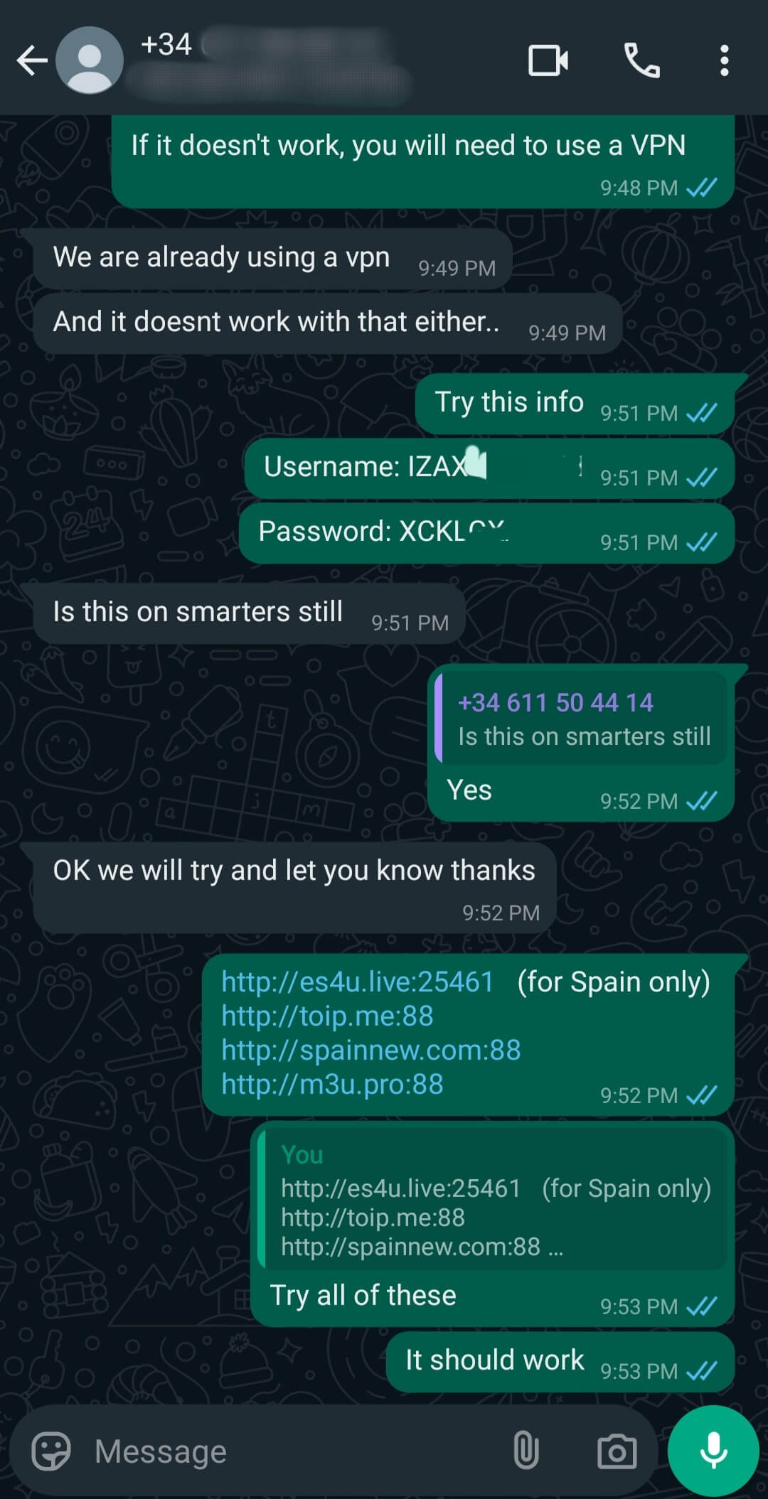 imgi_139_IMG_20241031_194802