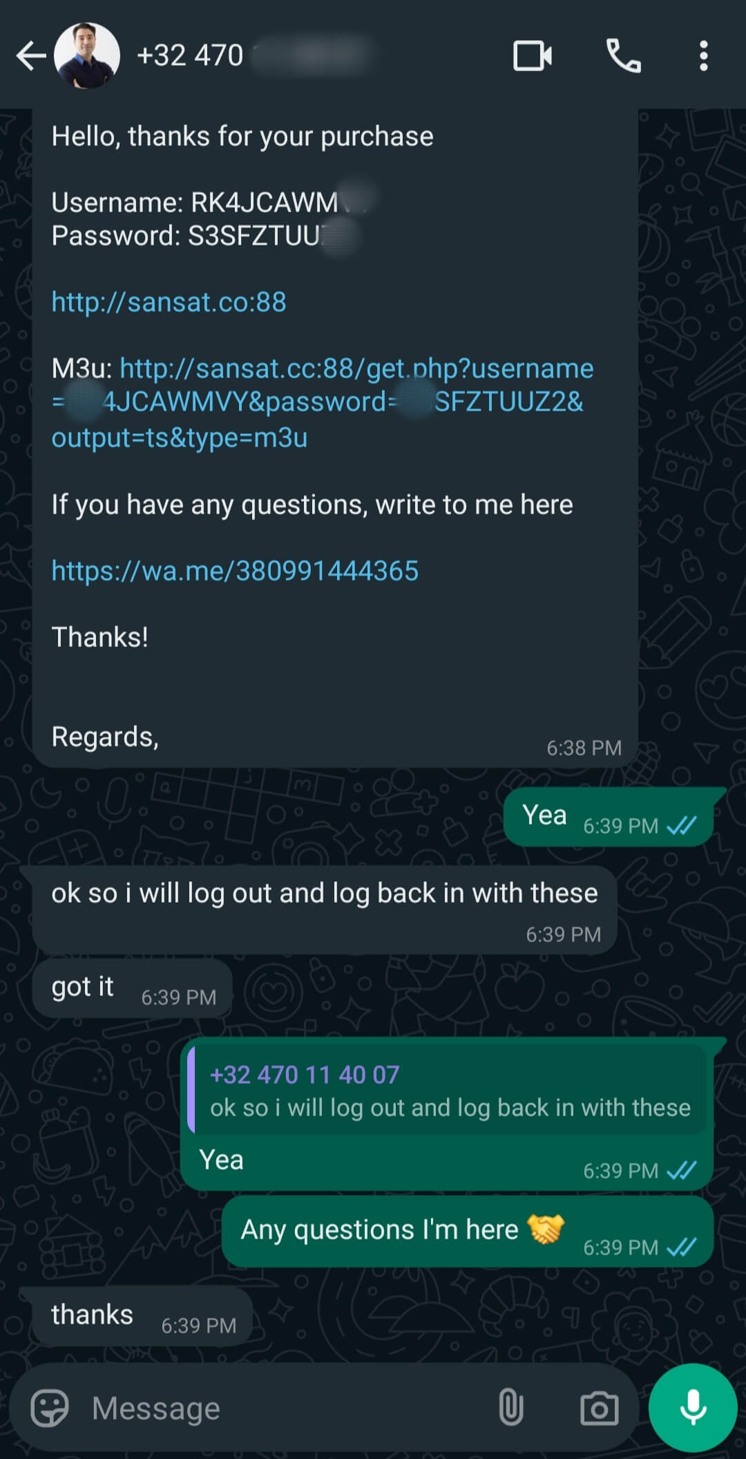 imgi_140_IMG_20241031_202319