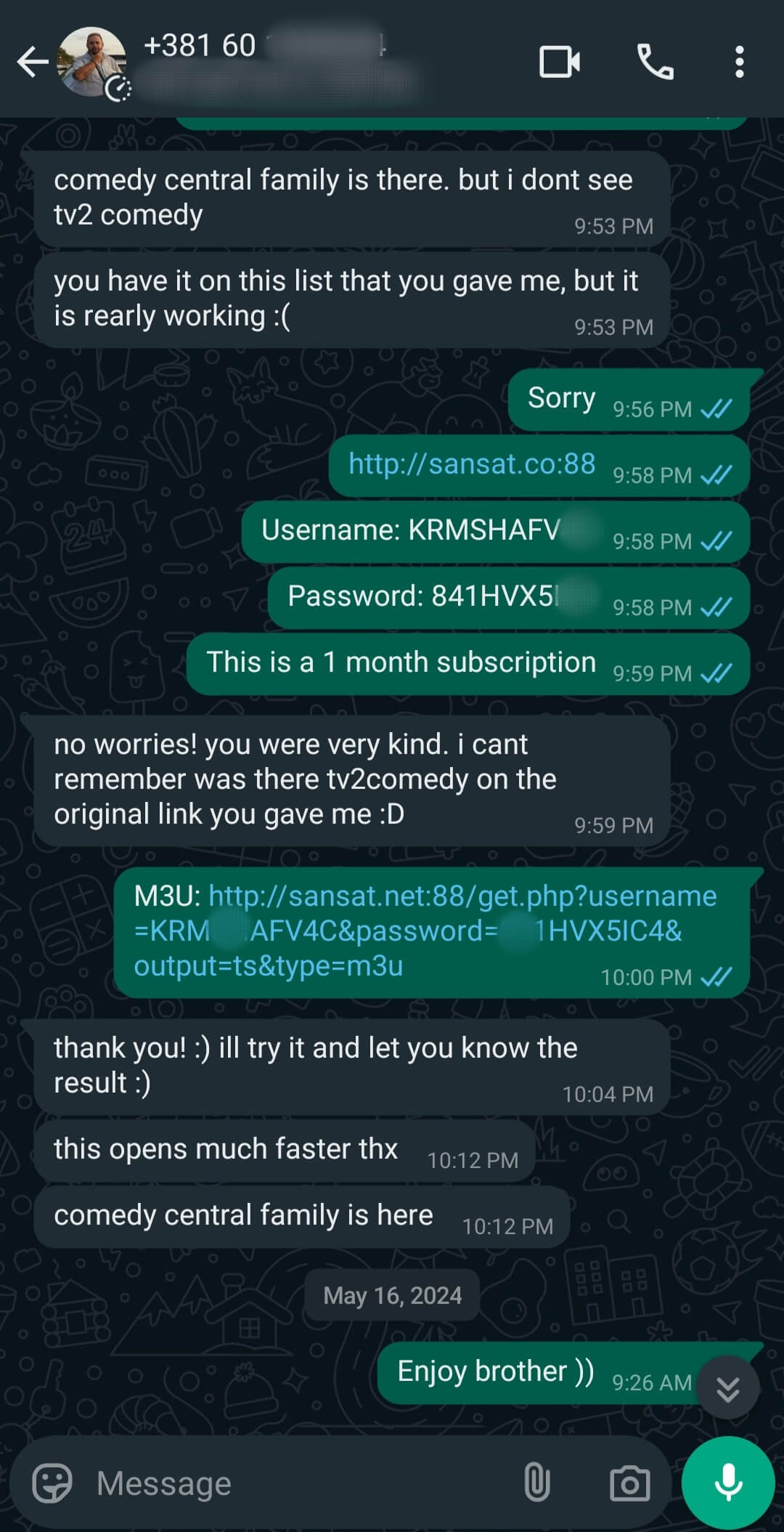 imgi_141_IMG_20241031_202858