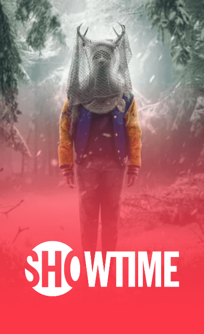 imgi_36_20240913_154502