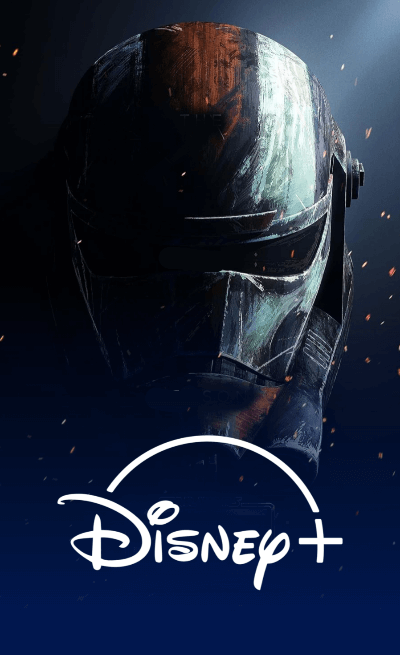 imgi_37_20240913_140832