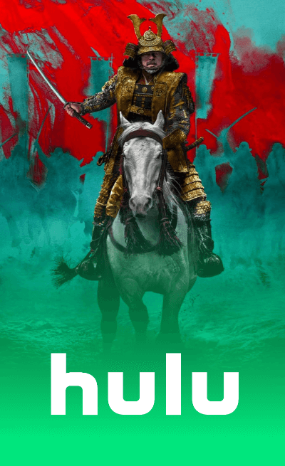 imgi_38_20240913_142131