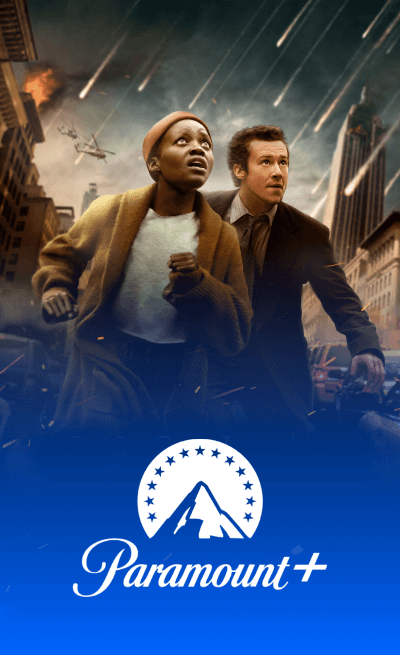 imgi_39_20240913_152757