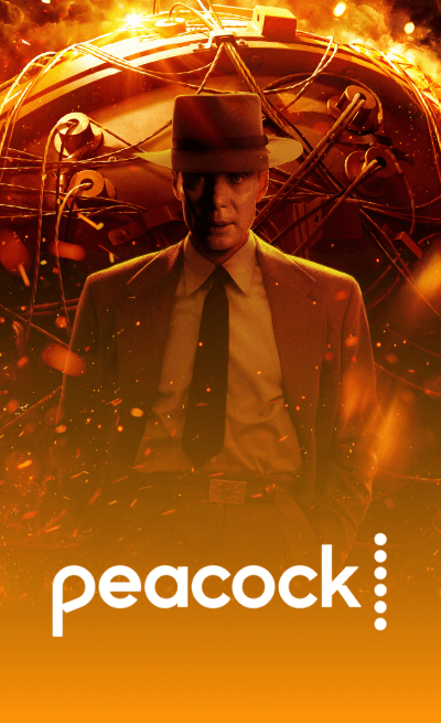 imgi_40_20240913_144737