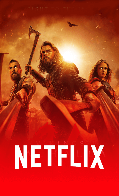 imgi_42_20240913_141543