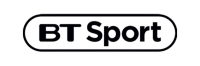 imgi_19_BT-Sport