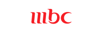 imgi_26_mbc-1