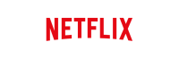imgi_30_netflix